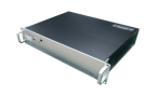 Marine Router Amplifier  JTD-BDA-AT58A27A